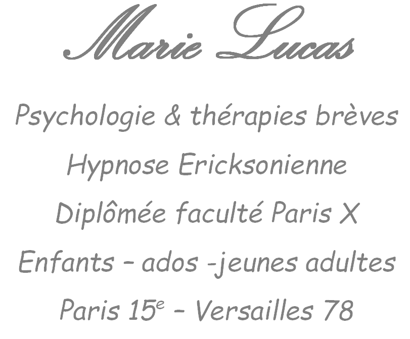 psychologue-enfance.fr