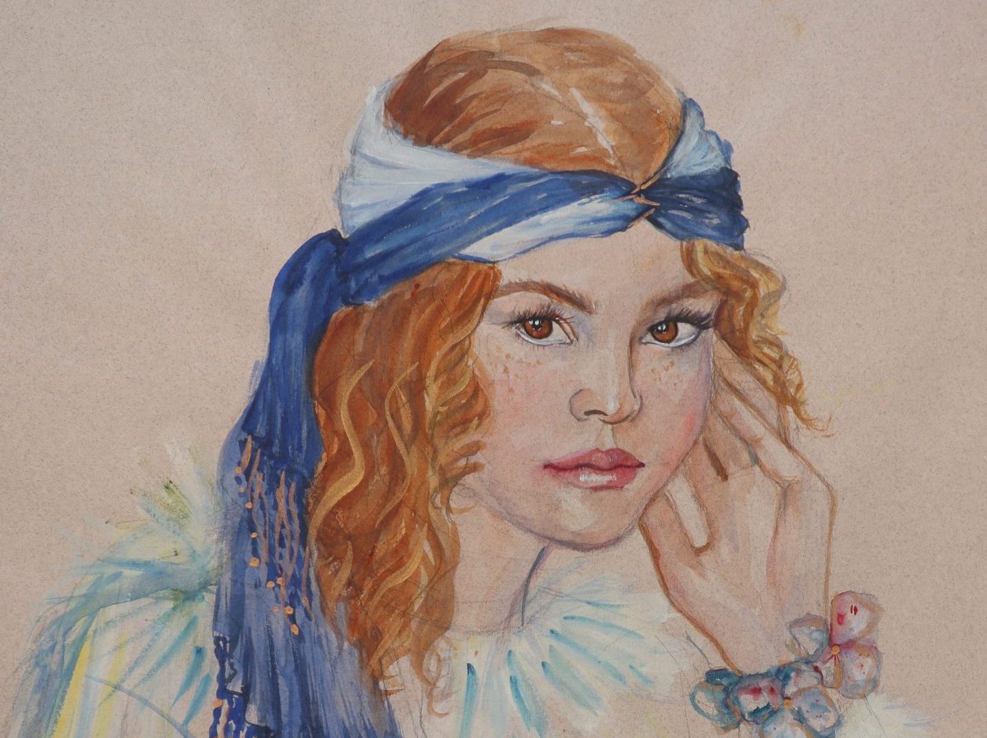 marie lucas psychologue hypnothérapeute paris artiste peintre tous droits réservés