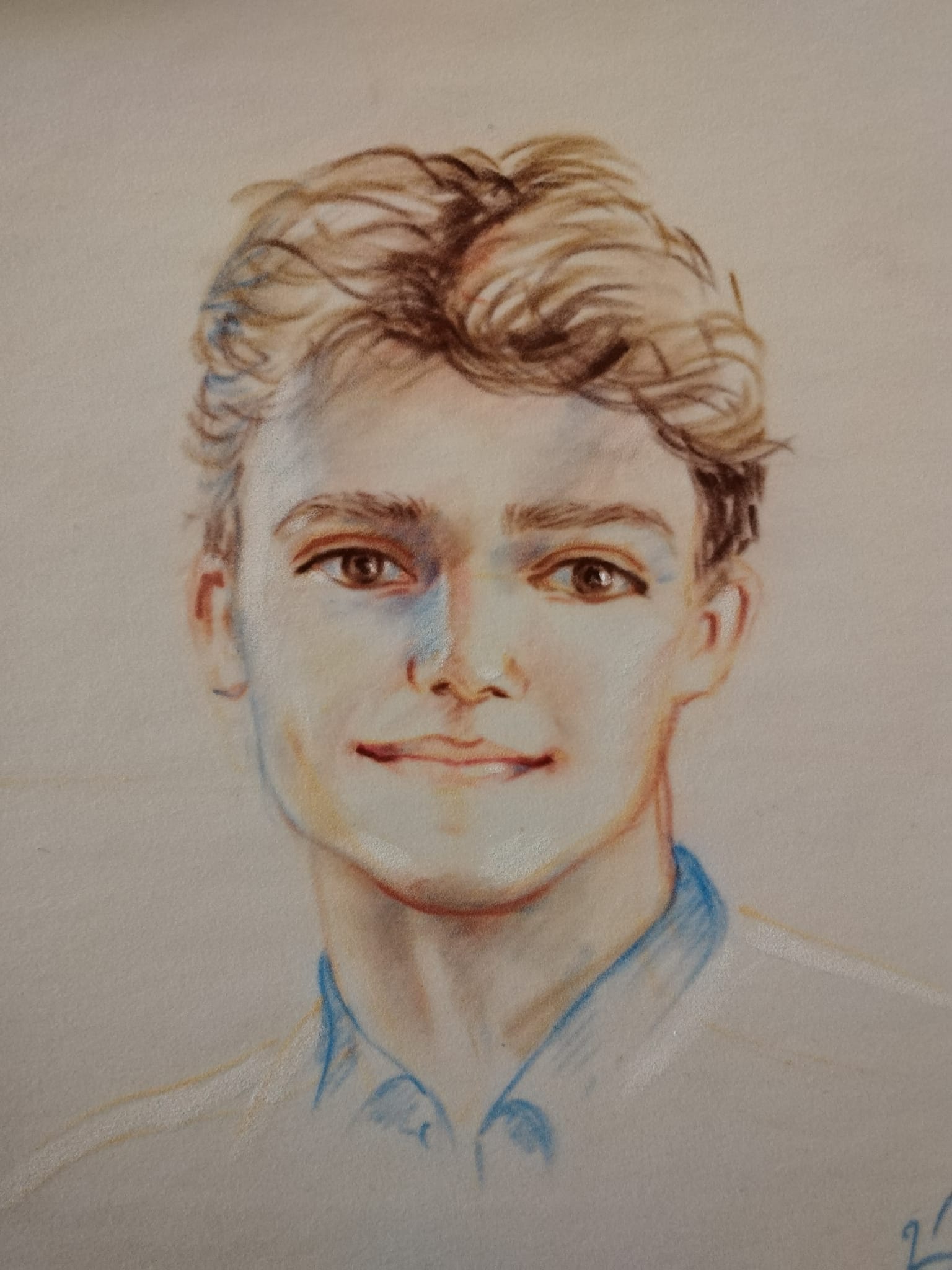 marie lucas - ebooks digitaux- émotions enfants parents