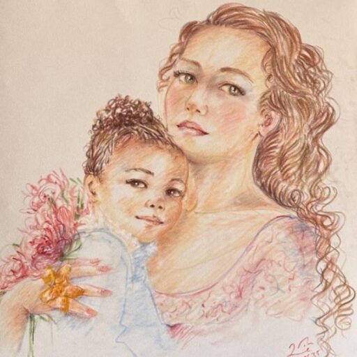 psychologue-enfance.fr