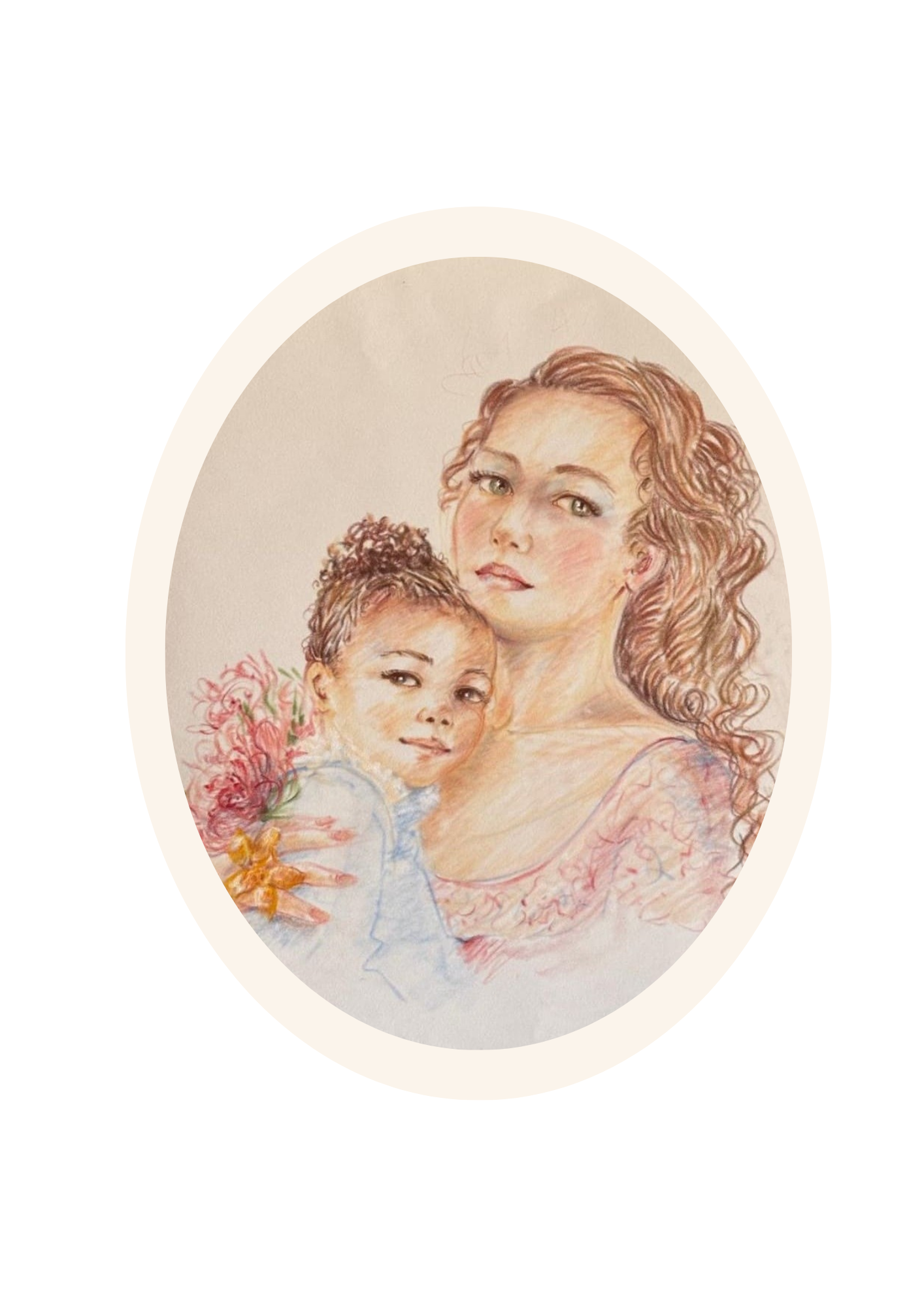 marie lucas darodes de tailly psychologue art therapeute hypnothérapeute enfants adolescents femmes adultes