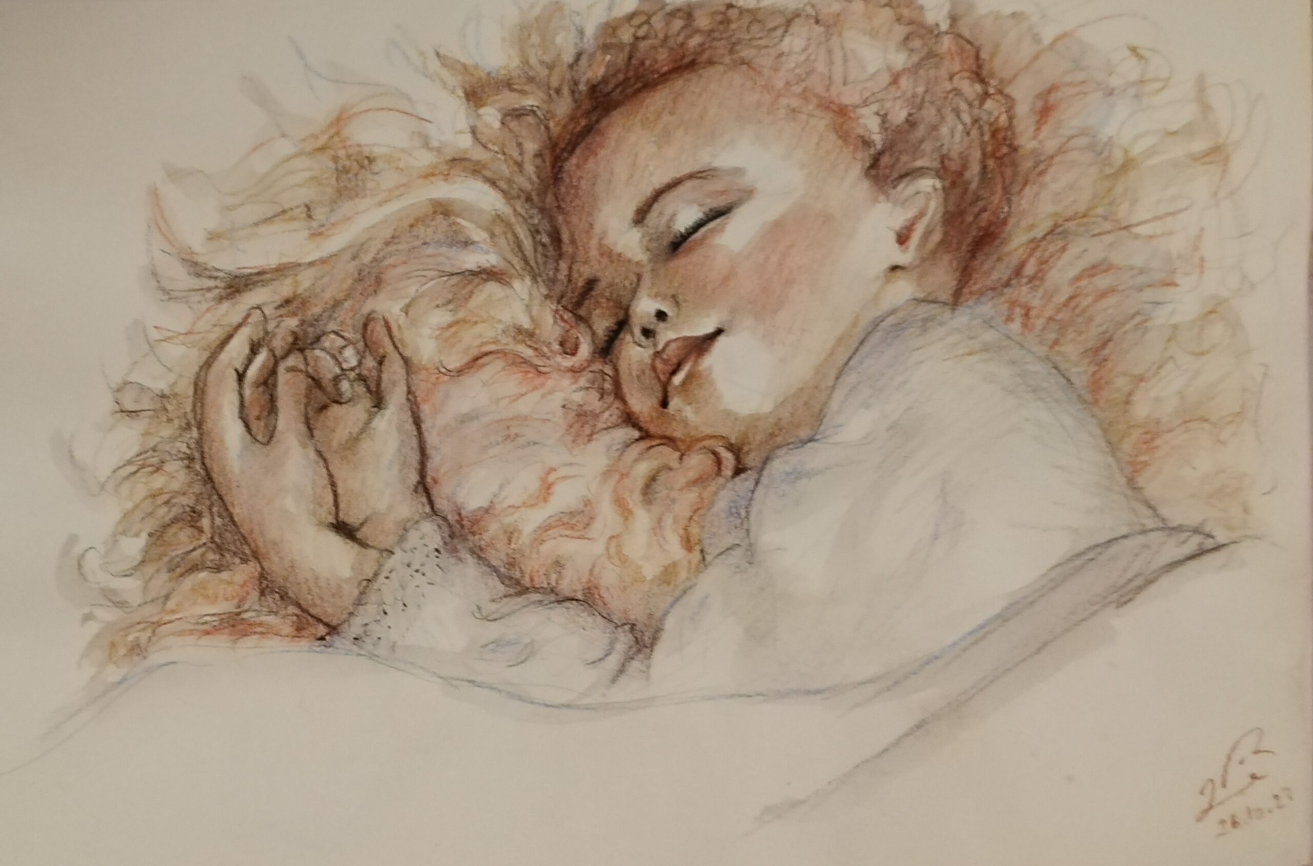 marie darodes de tailly psychologue hypnotherapeute paris var artiste artiste therapeute enfants jeunes adultes art thérapie