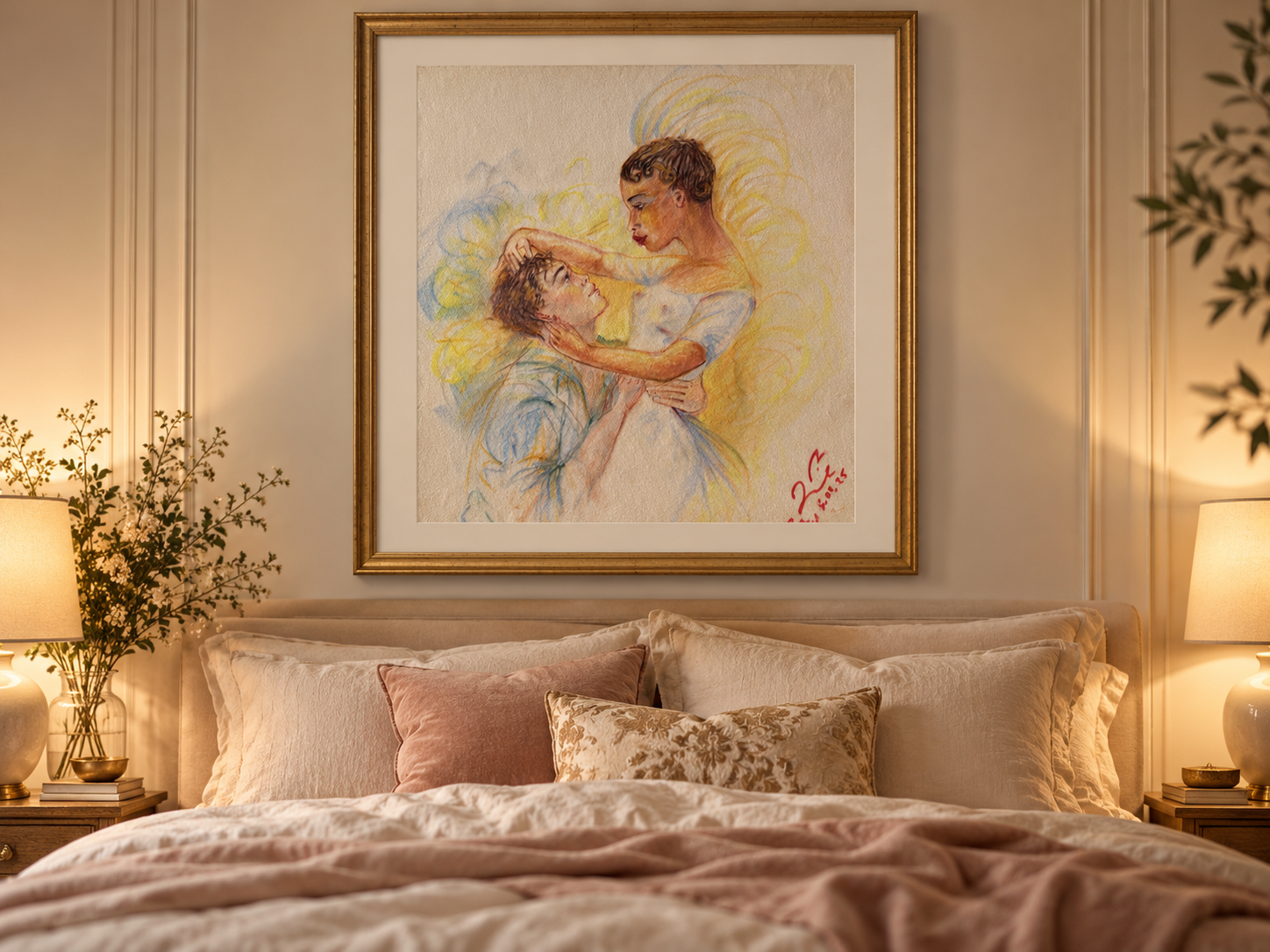 art thérapeute enfant art thérapeute femmes victimes de traumatismes sexuels paris