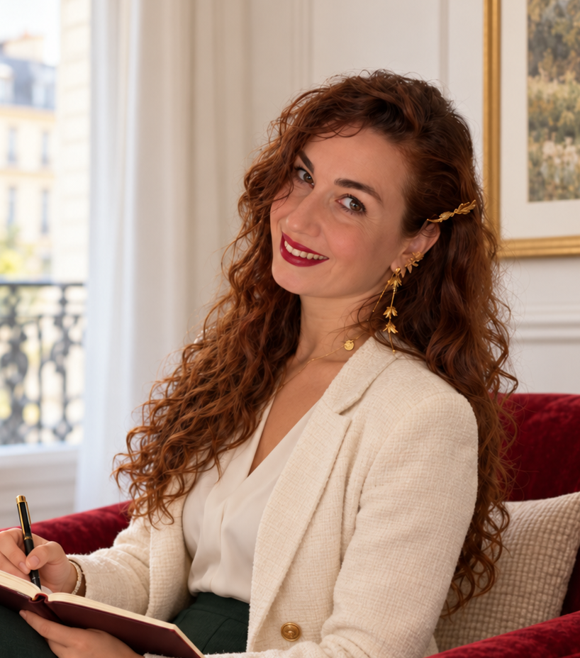 marie lucas darodes de tailly psychologue clinicienne hypnothérapeute paris aix en provence marseille var artiste art thérapeute enfants adolescents anxiété  traumatisme 